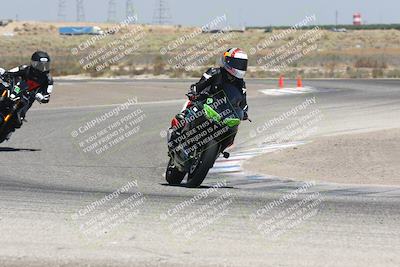 media/Aug-03-2024-TrackDaz (Sat) [[30bed884ff]]/C Group/1240pm (Grapevine)/